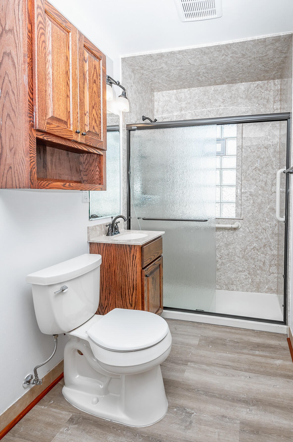 1341 107, Milwaukee WI 53225-3930 exterior