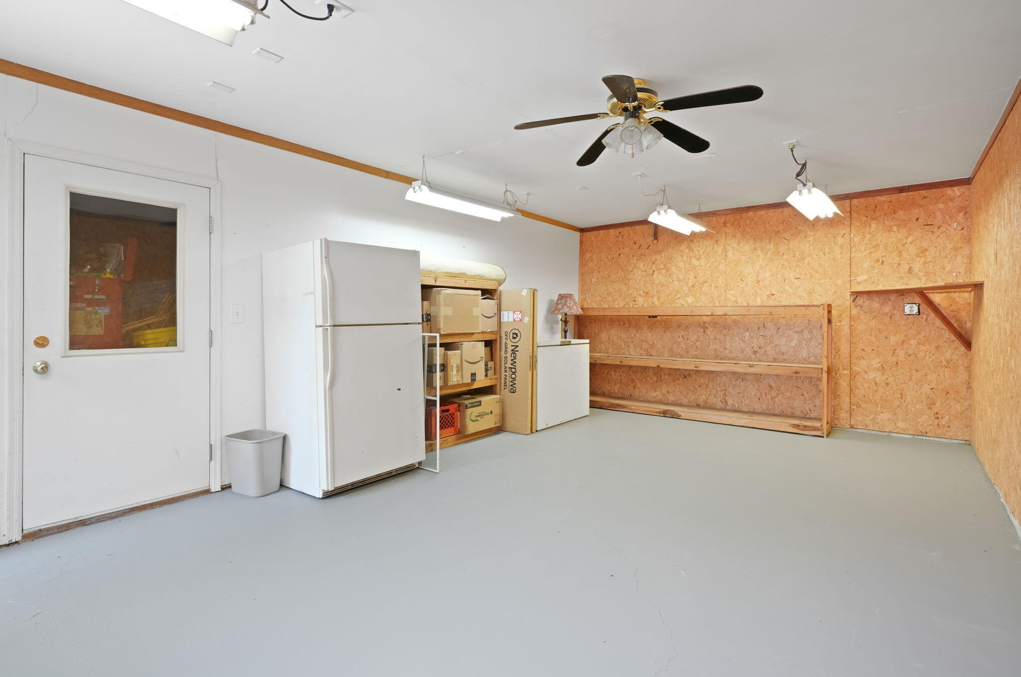 27820 60th St, Paddock Lake WI  53168-9253 exterior