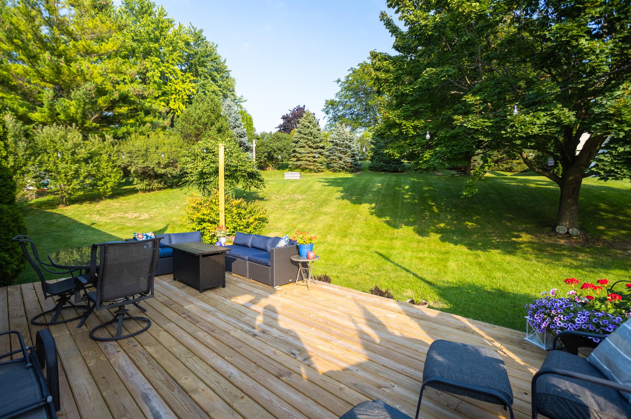 420 Donald St, Mayville, WI 53050-1011