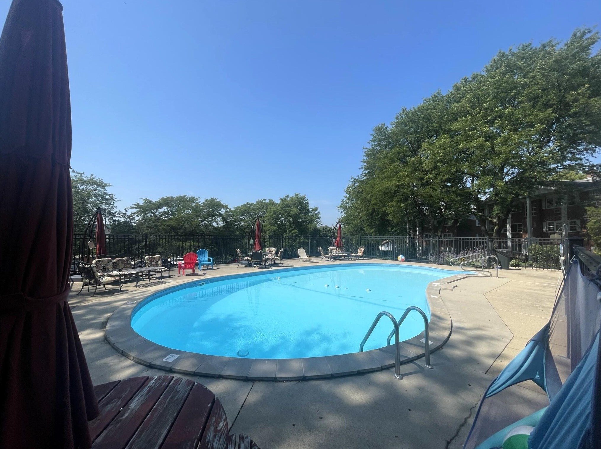 215 Country Club Dr # 1c, Lake Geneva, WI