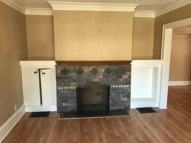 2846 N 40th St, Milwaukee, WI 53210