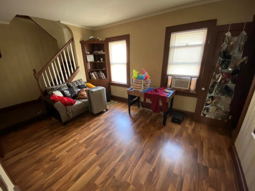 4415 N 36th St, Milwaukee, WI 53209