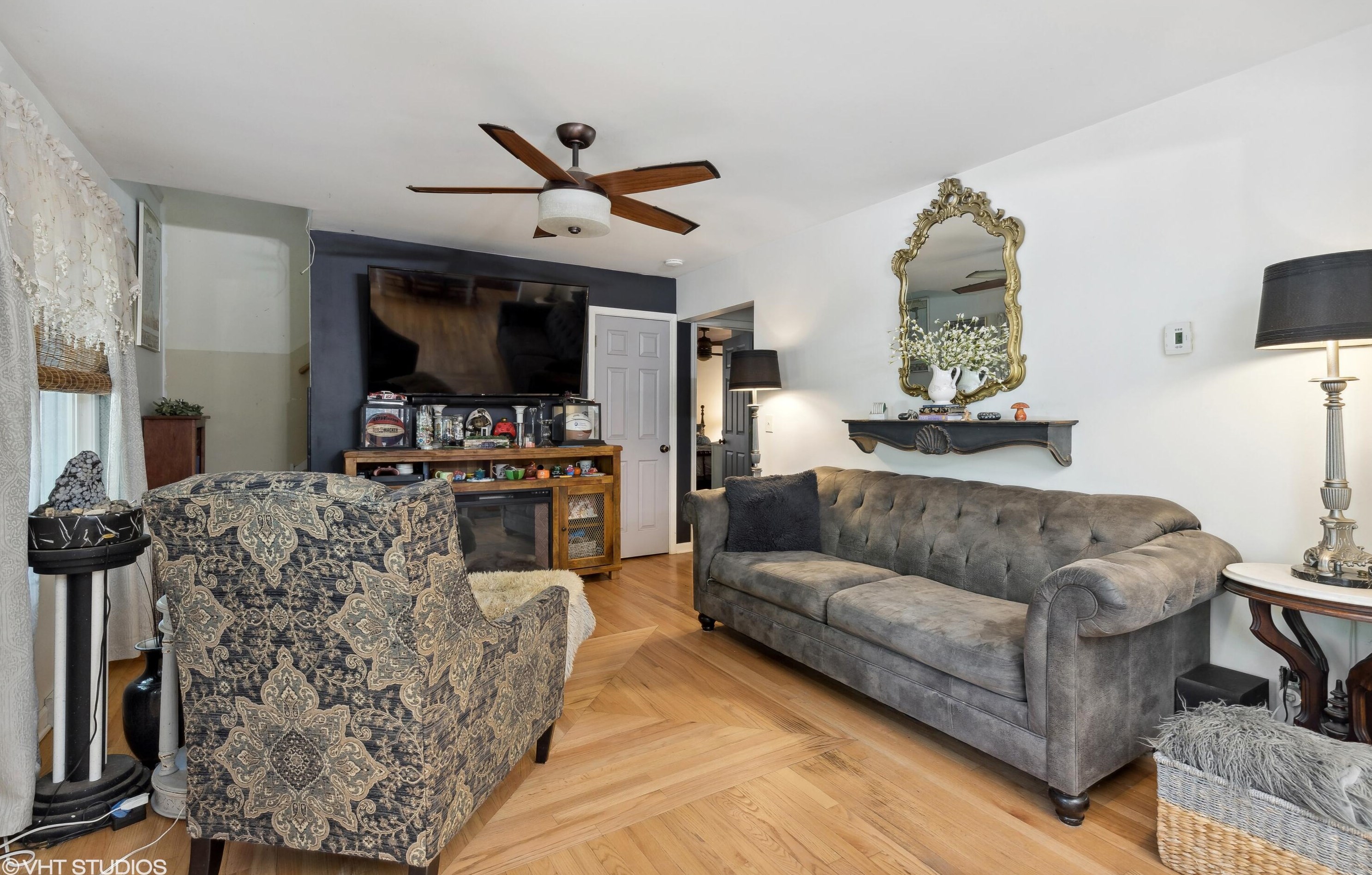 24908 72nd St, Paddock Lake, WI 53168-9743