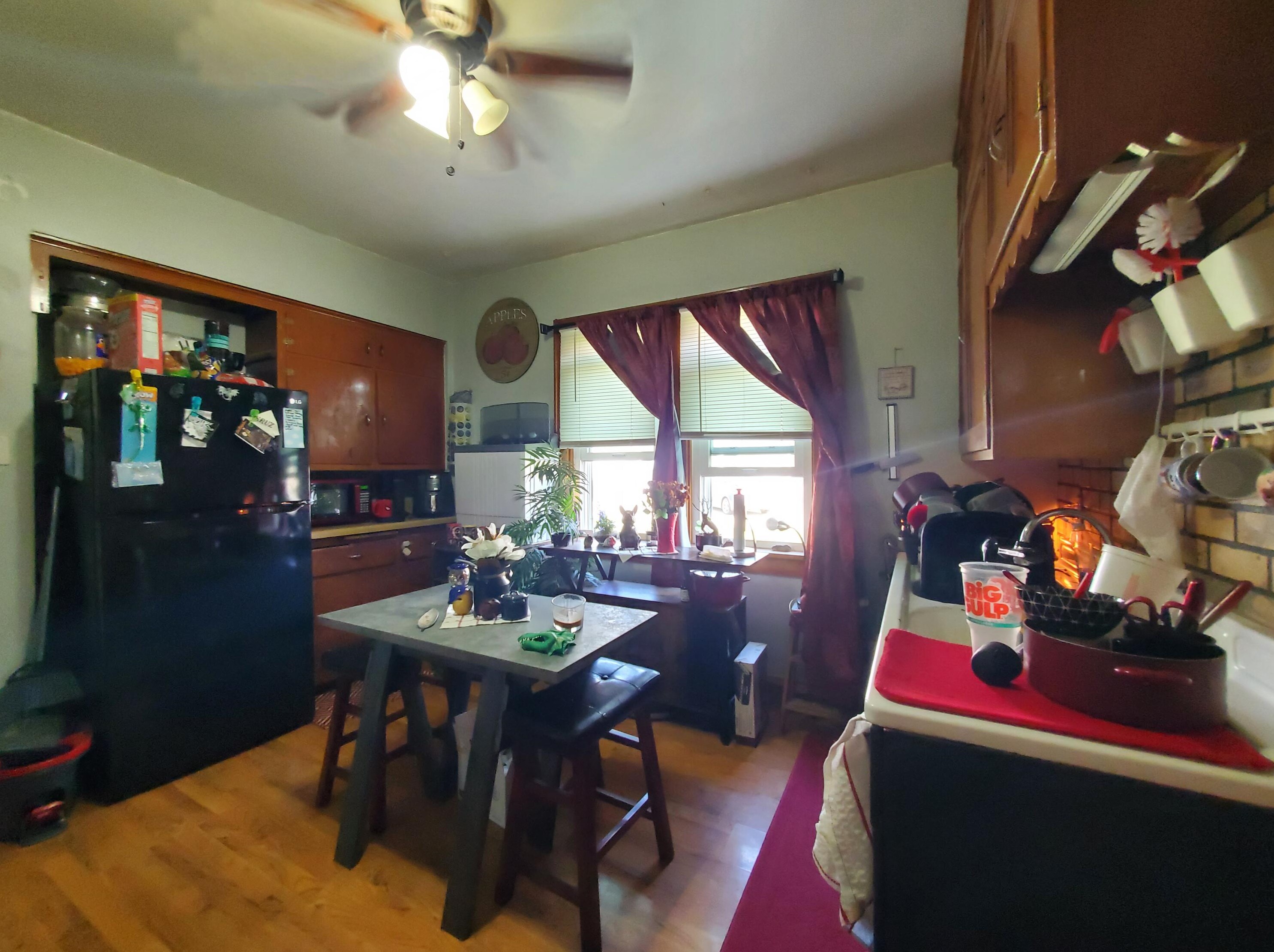 2308 12th Ave, South Milwaukee, WI 53172-2555