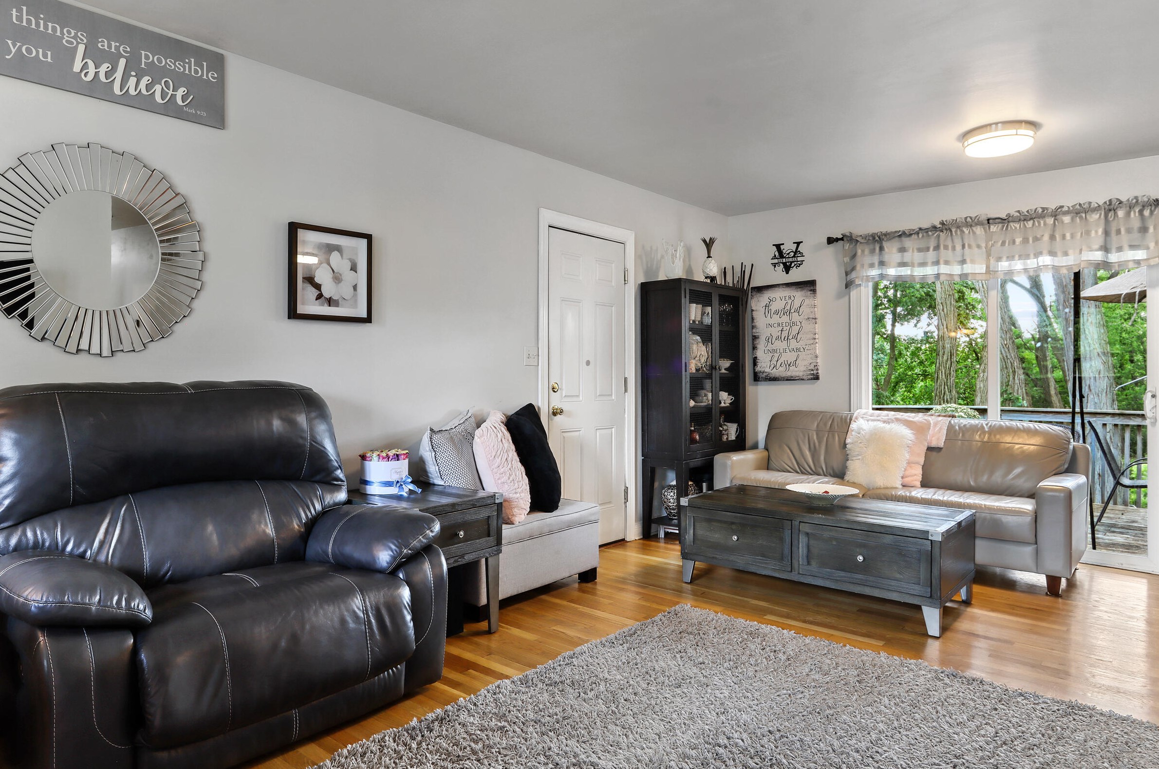 410 Water St, Lake Geneva, WI 53147
