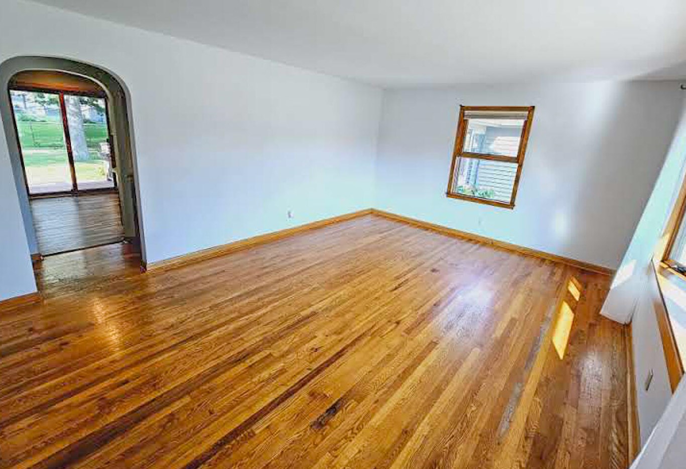 2710 James Blvd, Racine WI 53403-3250 exterior