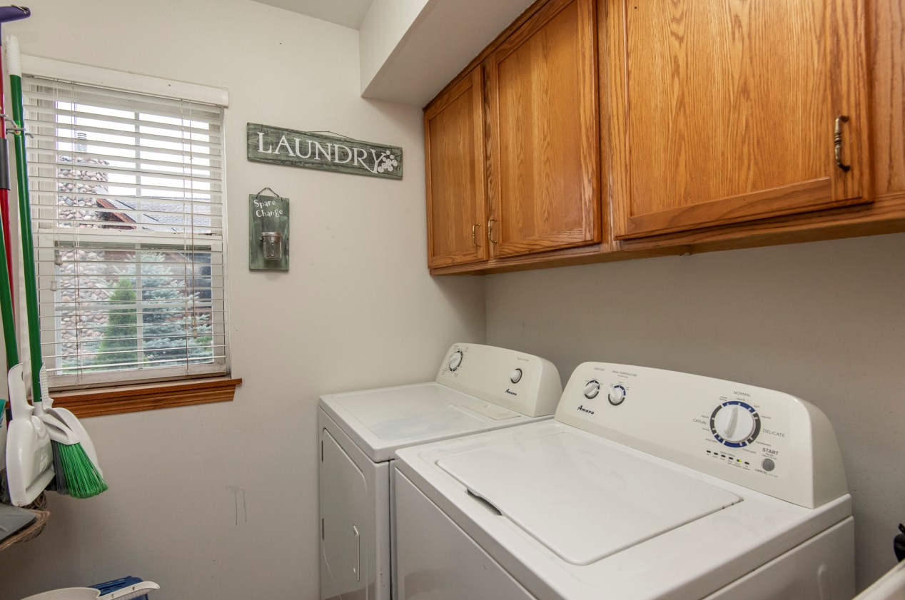 602 Mink Ranch Rd, Lyons WI  53105-9690 exterior