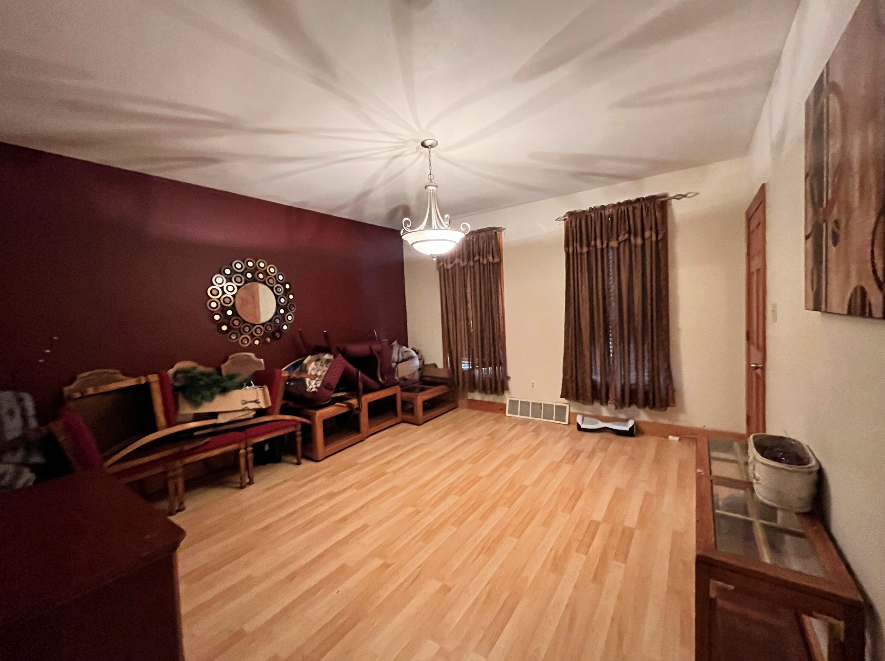 1943 N 19th St., Milwaukee, WI 53205