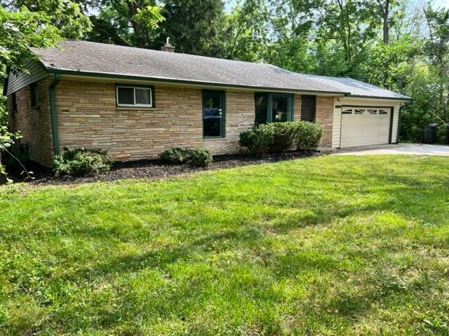 12425 W Cleveland Ave, Waukesha, WI 53151