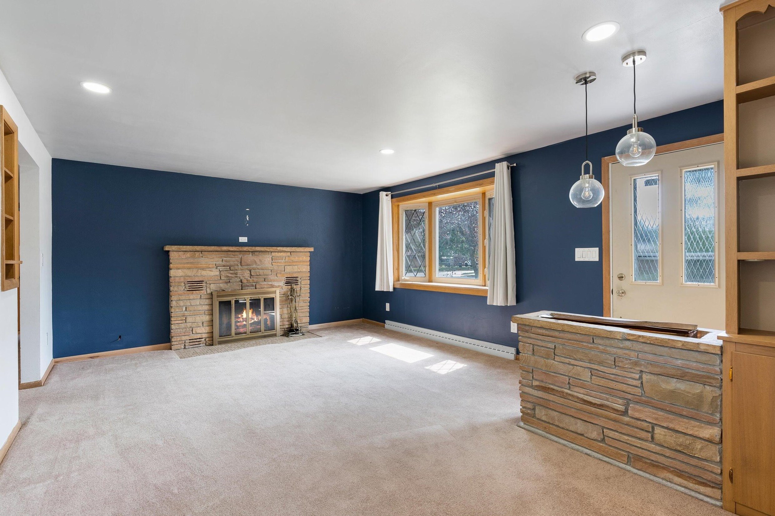 2812 North Ave, Sheboygan, WI 53083-3744