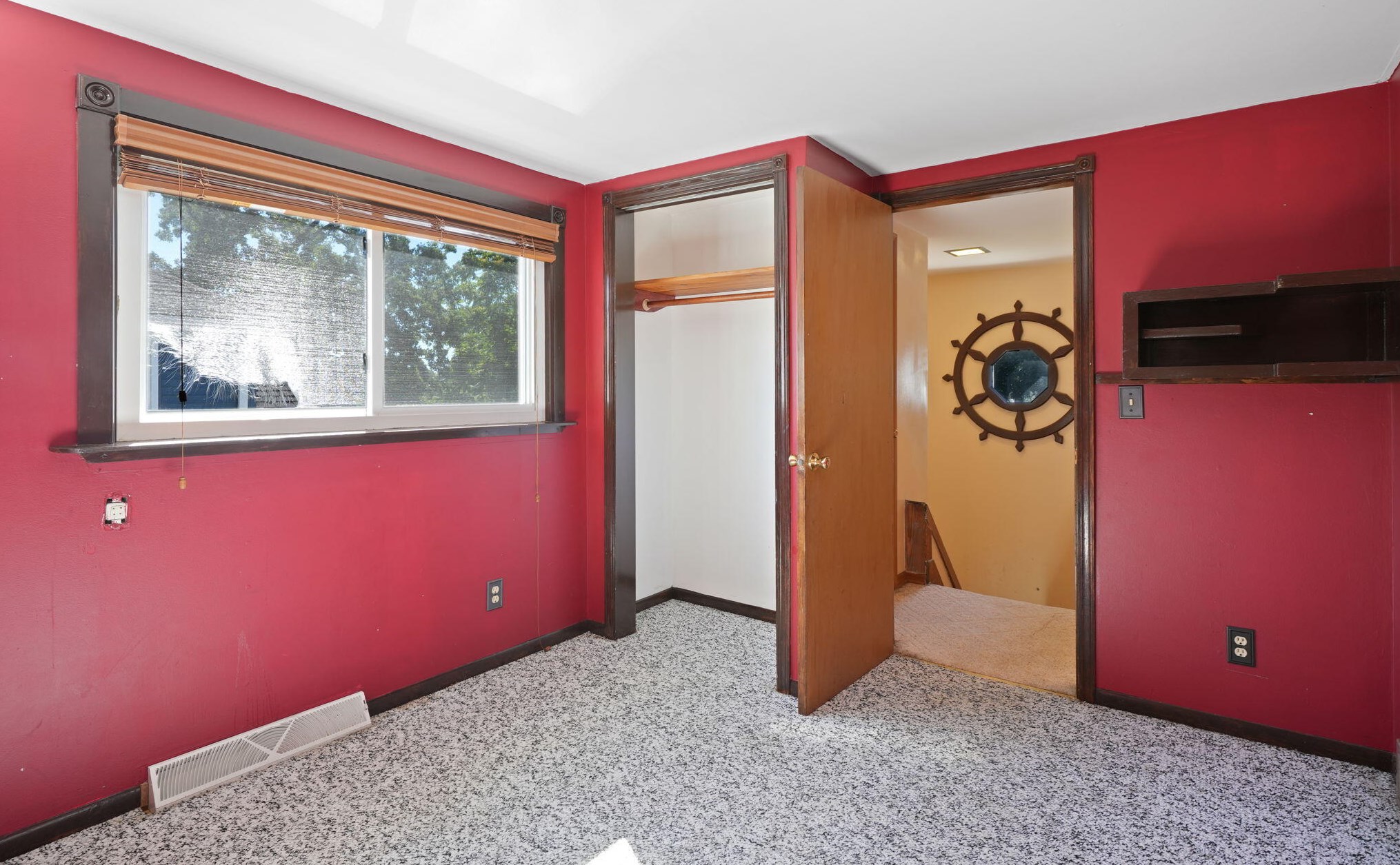 2001 41st St, Kenosha, WI 53140