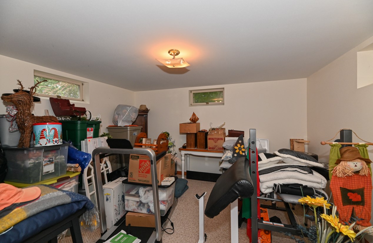 34116 Oakdale Ct, Lyons WI  53105-9231 exterior