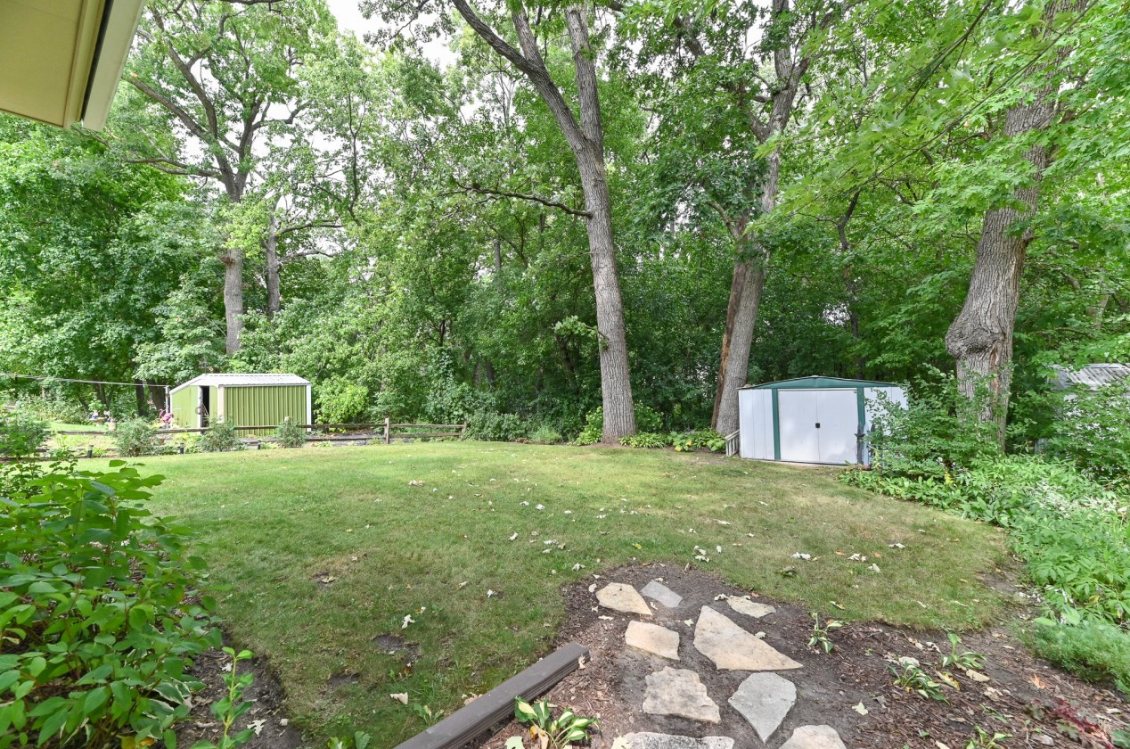 34116 Oakdale Ct, Lyons WI  53105-9231 exterior