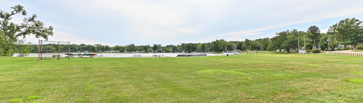 34116 Oakdale Ct, Lyons WI  53105-9231 exterior