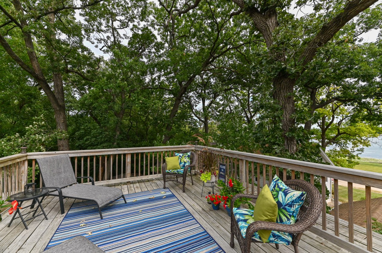 34116 Oakdale Ct, Lyons WI  53105-9231 exterior