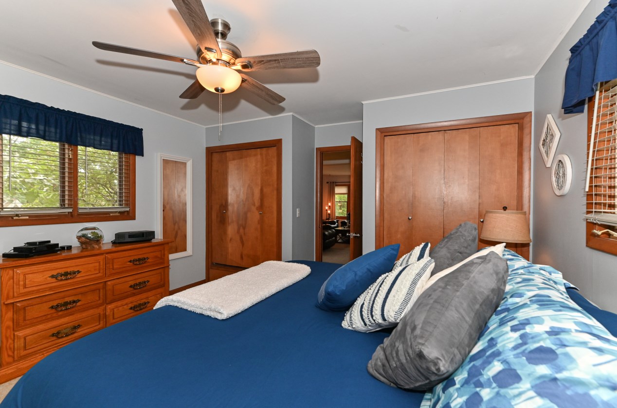 34116 Oakdale Ct, Lyons WI  53105-9231 exterior