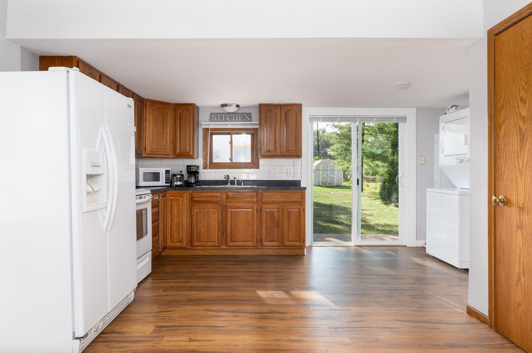 1721 Bainbridge St, La Crosse, WI 54603