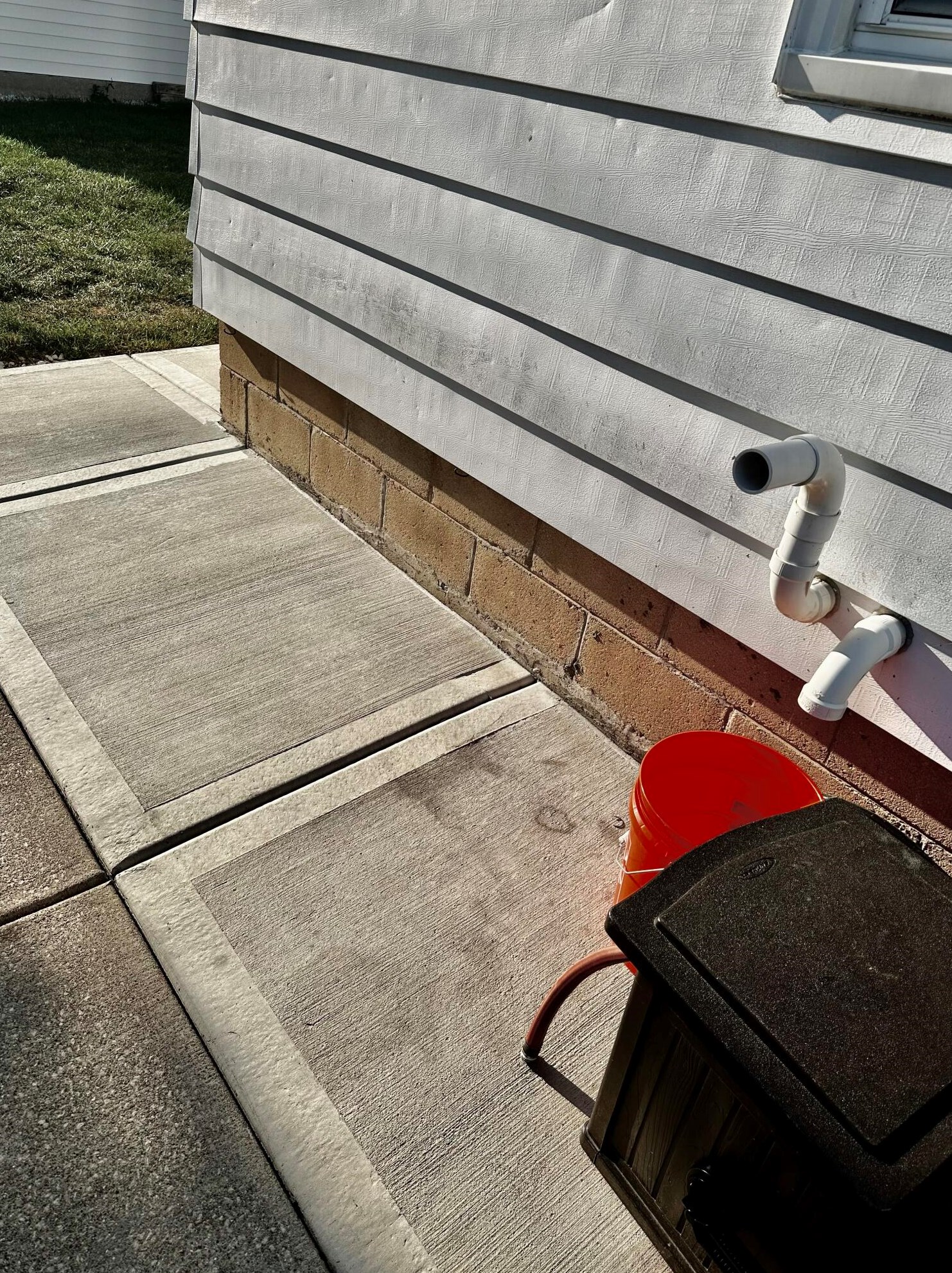 3673 18th St, Milwaukee WI  53221-1551 exterior