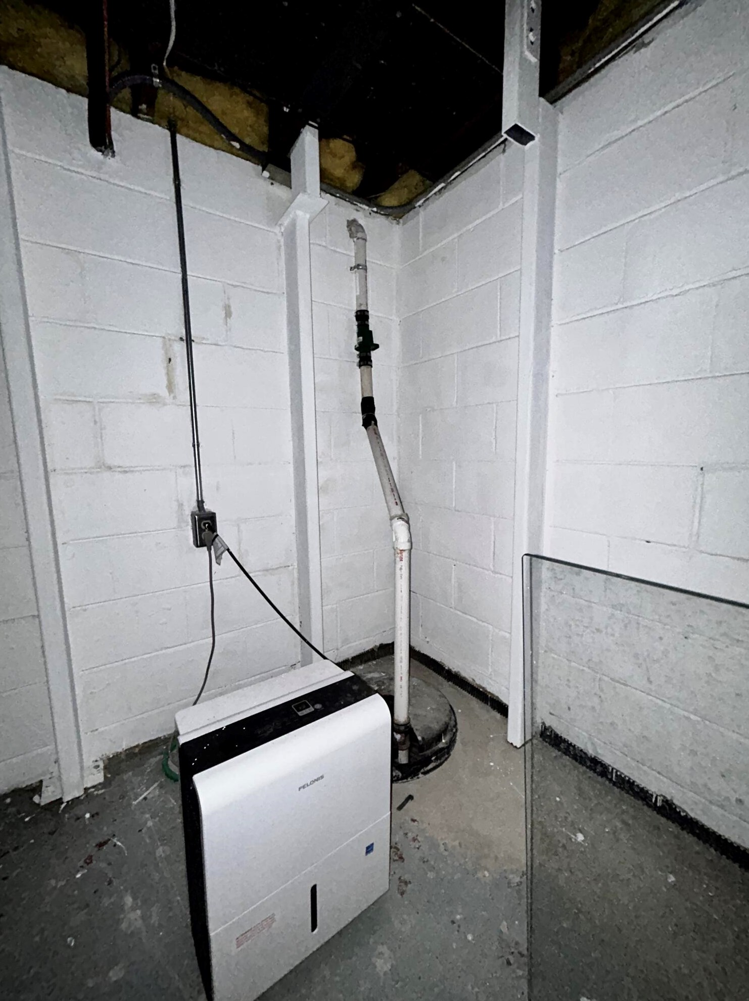 3673 18th St, Milwaukee WI  53221-1551 exterior