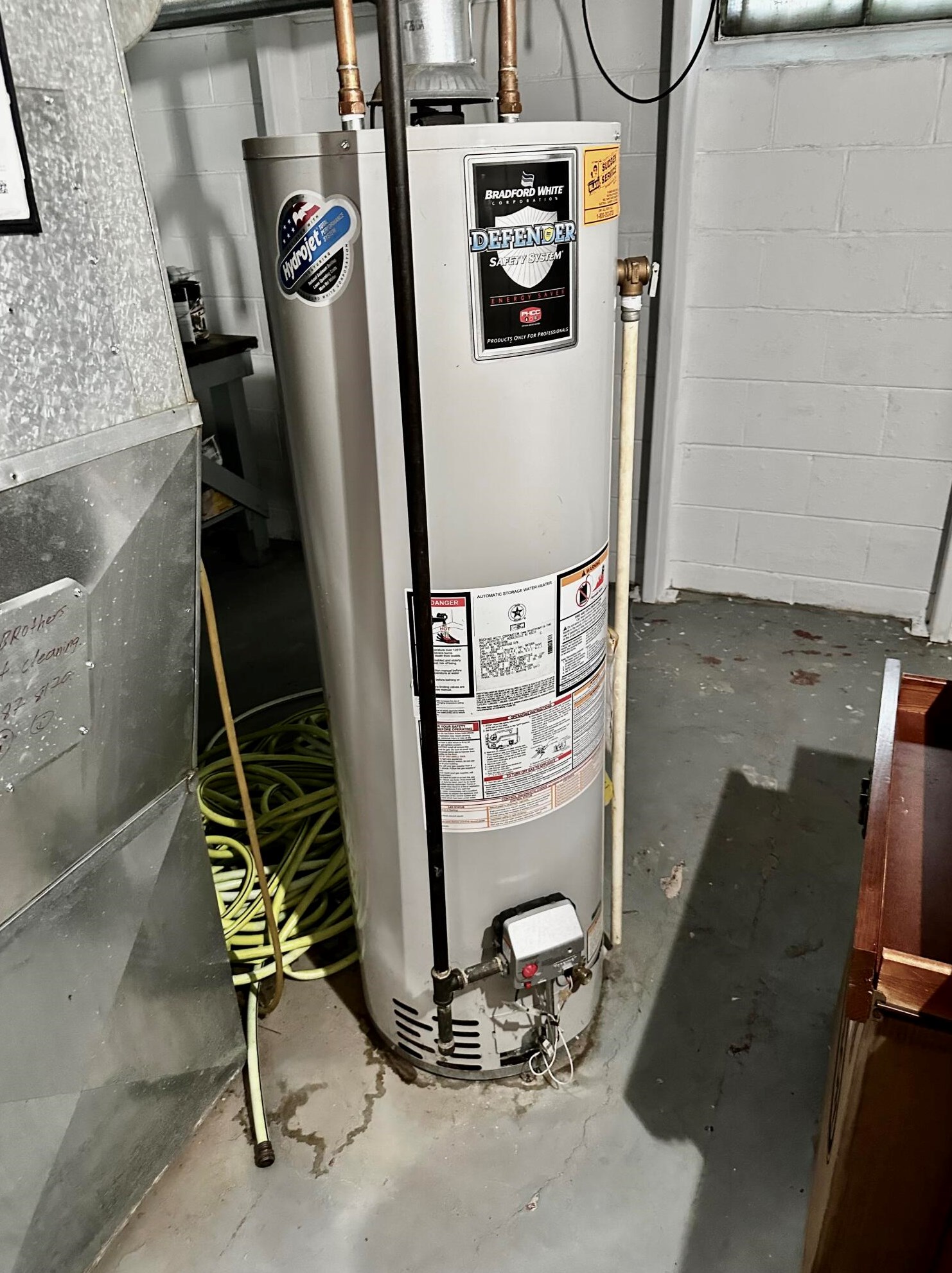 3673 18th St, Milwaukee WI  53221-1551 exterior