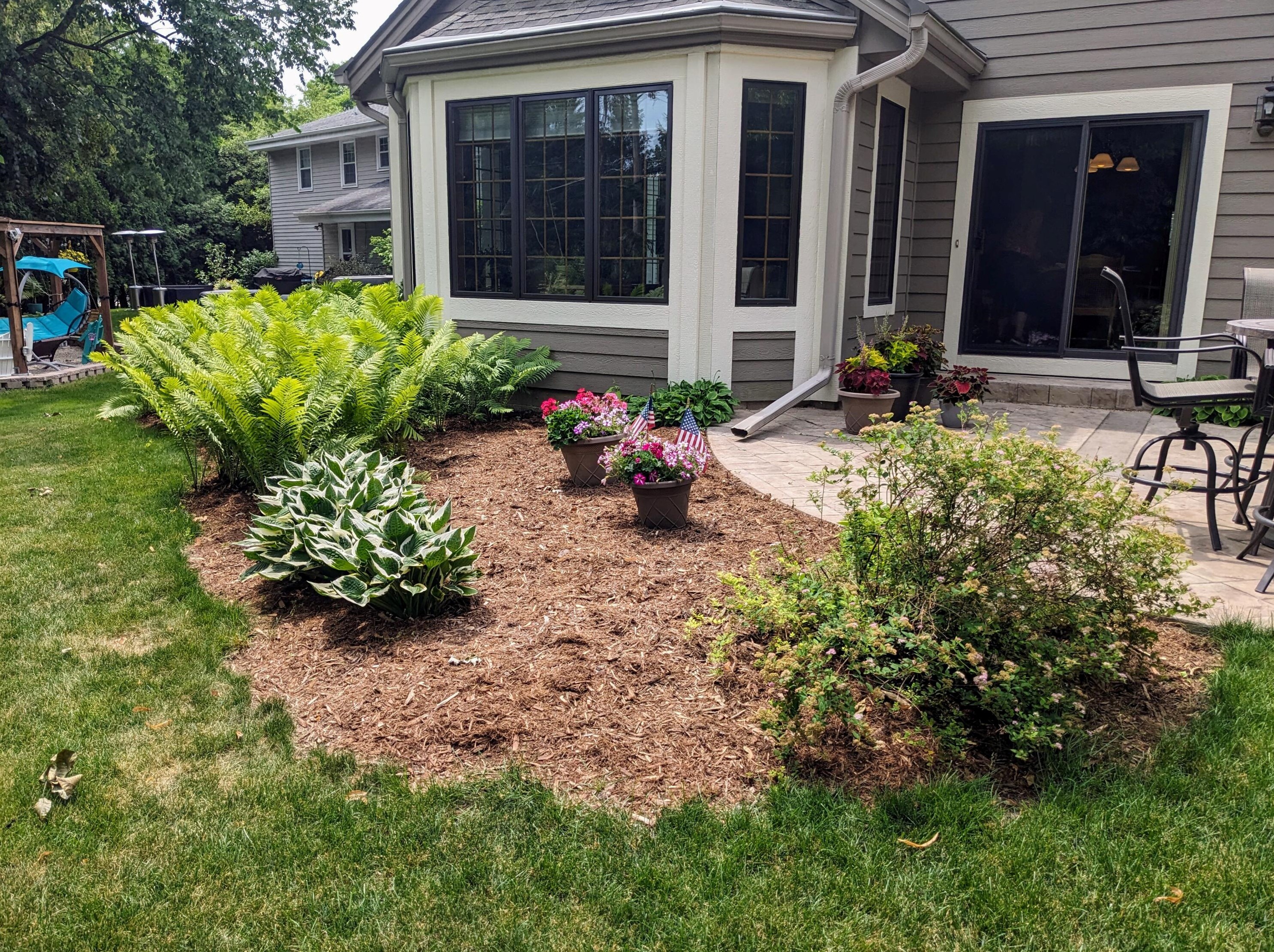 14820 W Oklahoma Ct, Waukesha, WI 53151