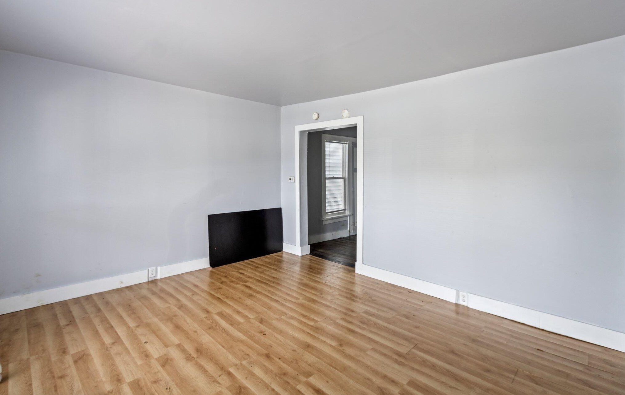 2154 W Forest Home Ave, Milwaukee, WI 53215