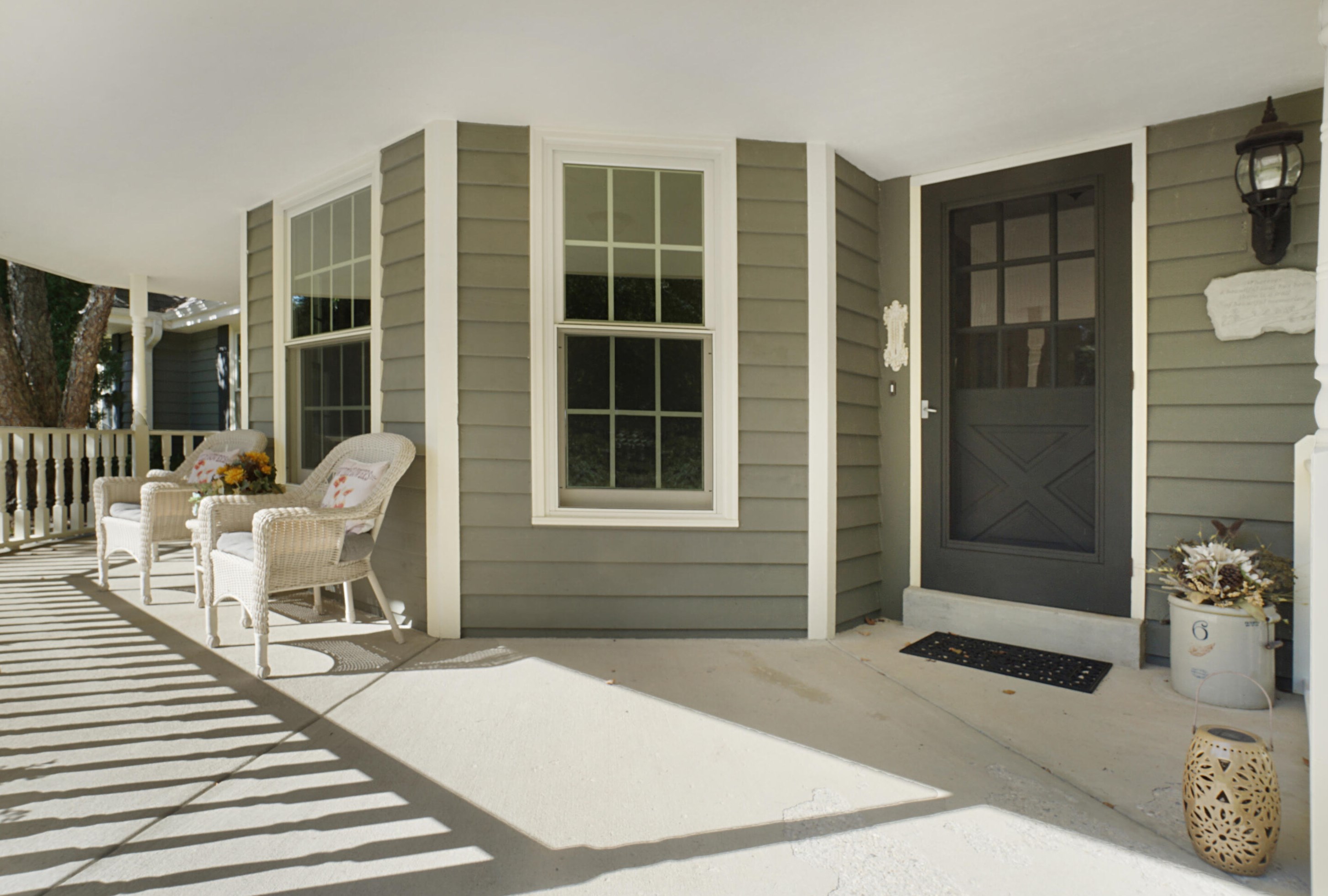 585 Mccarthy Dr, Hartford, WI 53027-8805