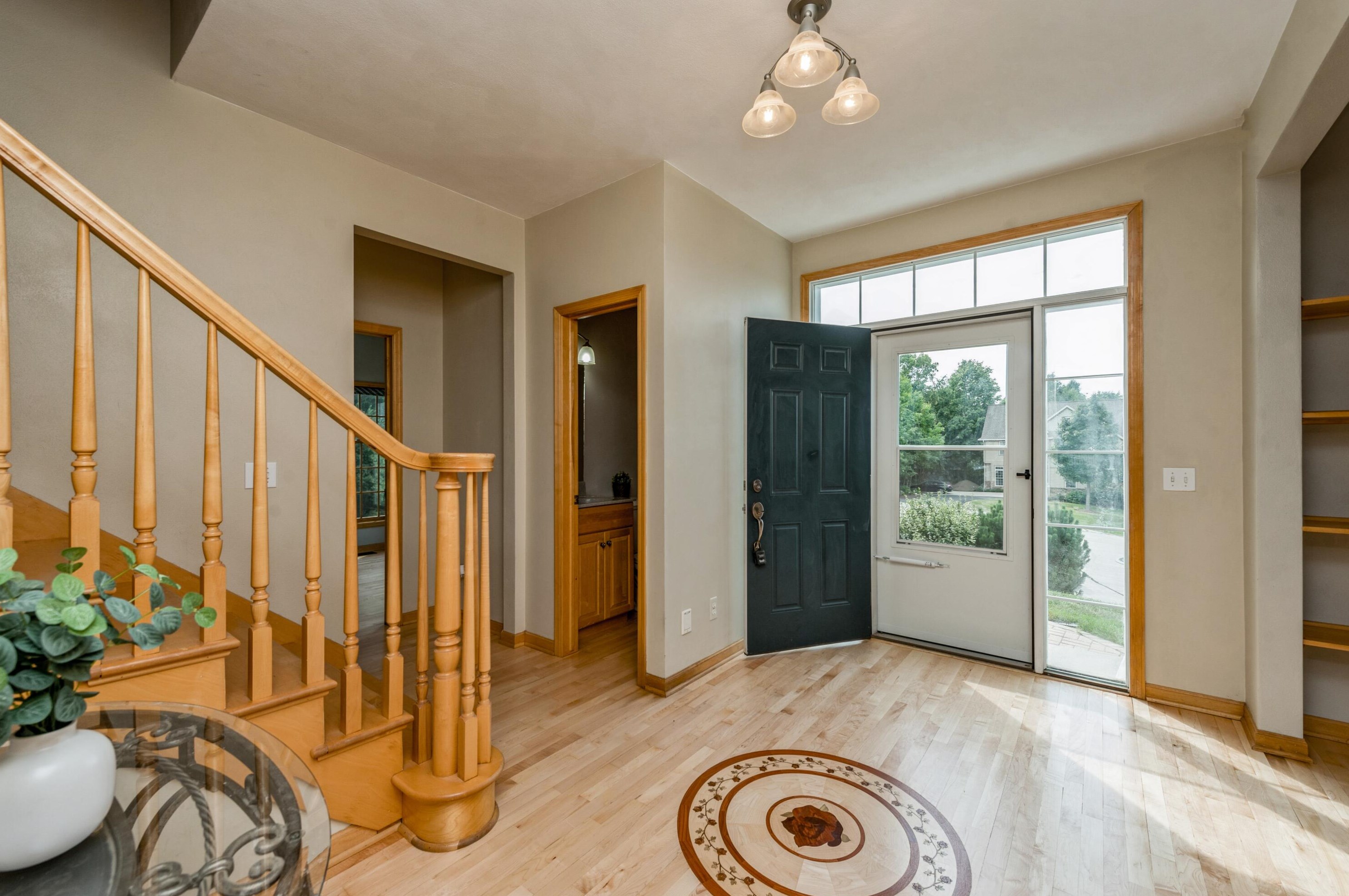1211 Pheasant Ct, Lake Geneva, WI 53147