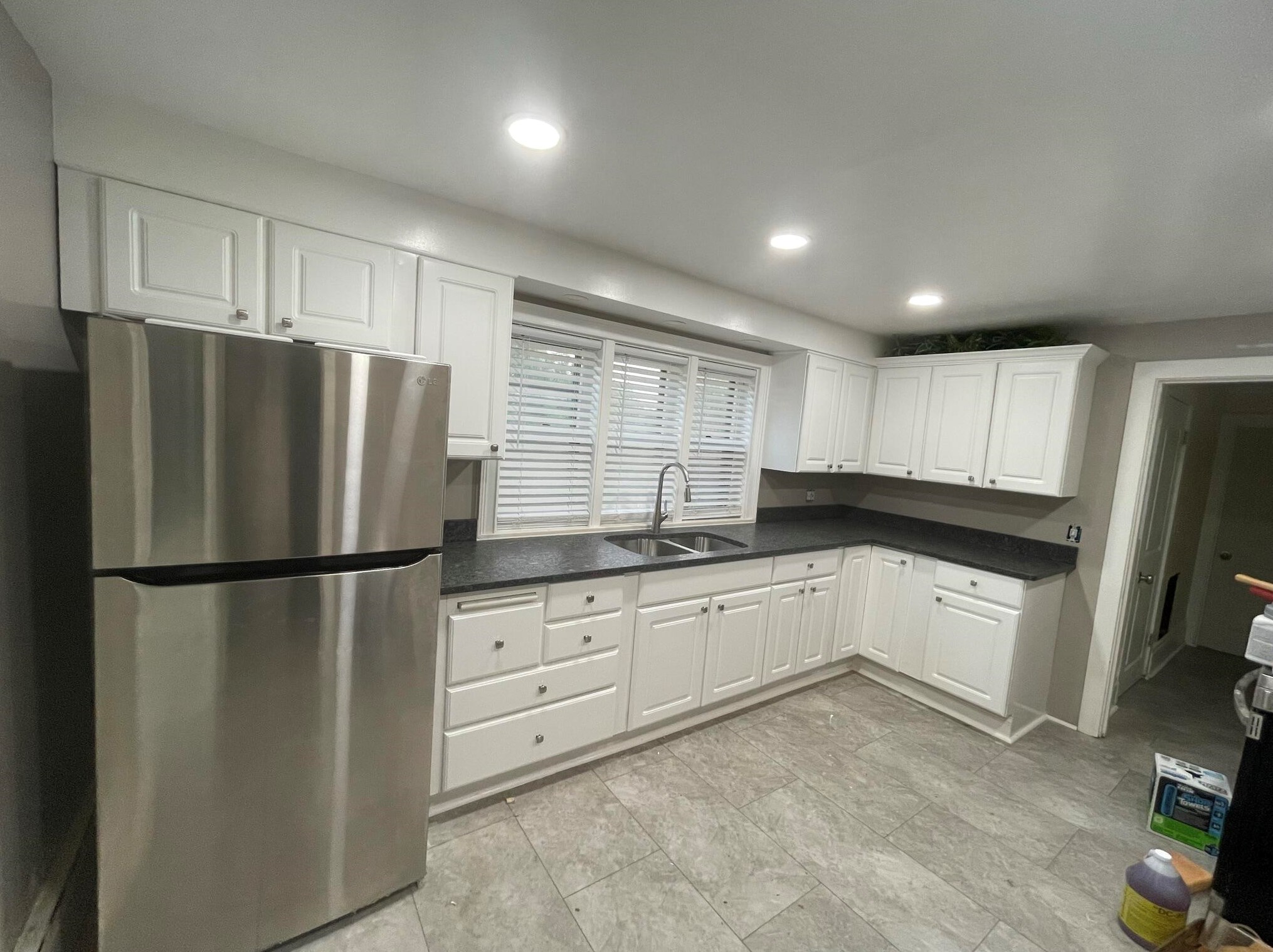 5207 Taylor Ave, Racine, WI 53403-9400