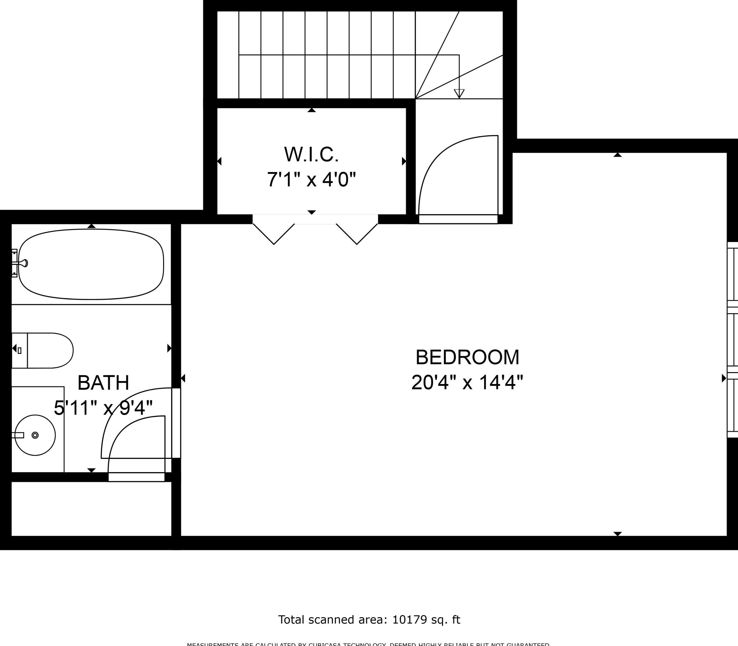 9555 Range Line Rd, Milwaukee WI 53209-2619 exterior