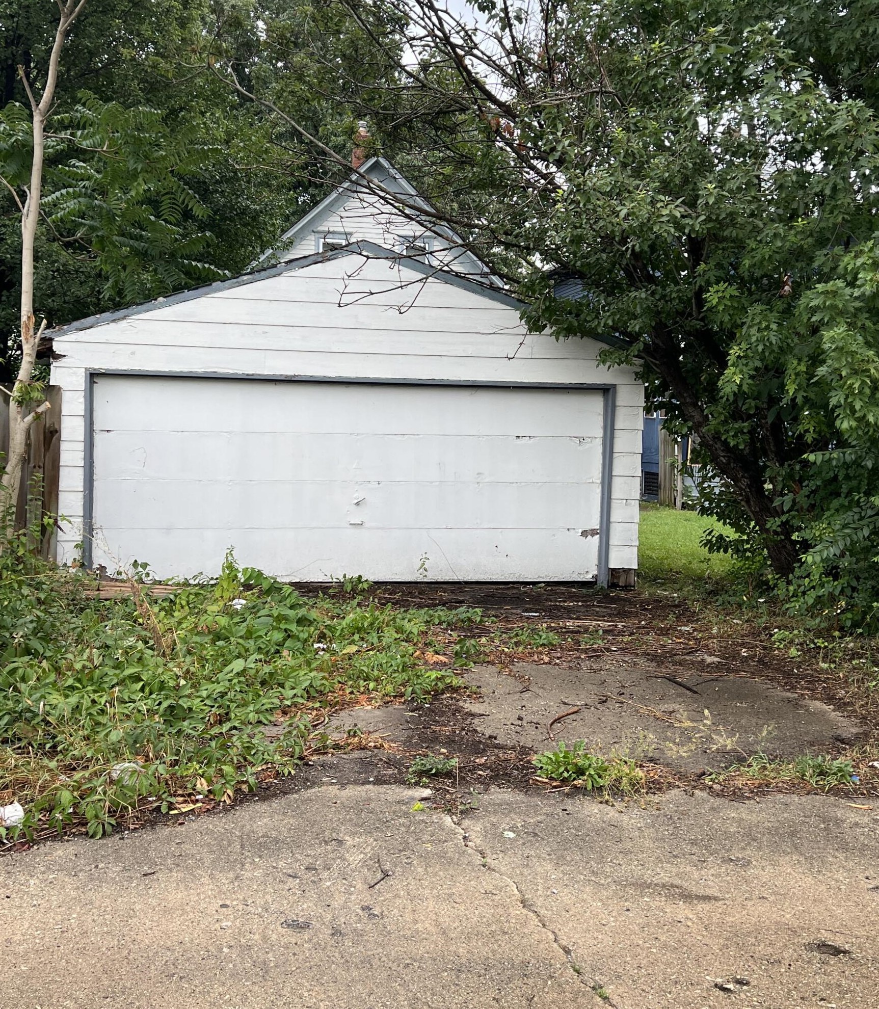 6214 11th Ave, Kenosha, WI 53143