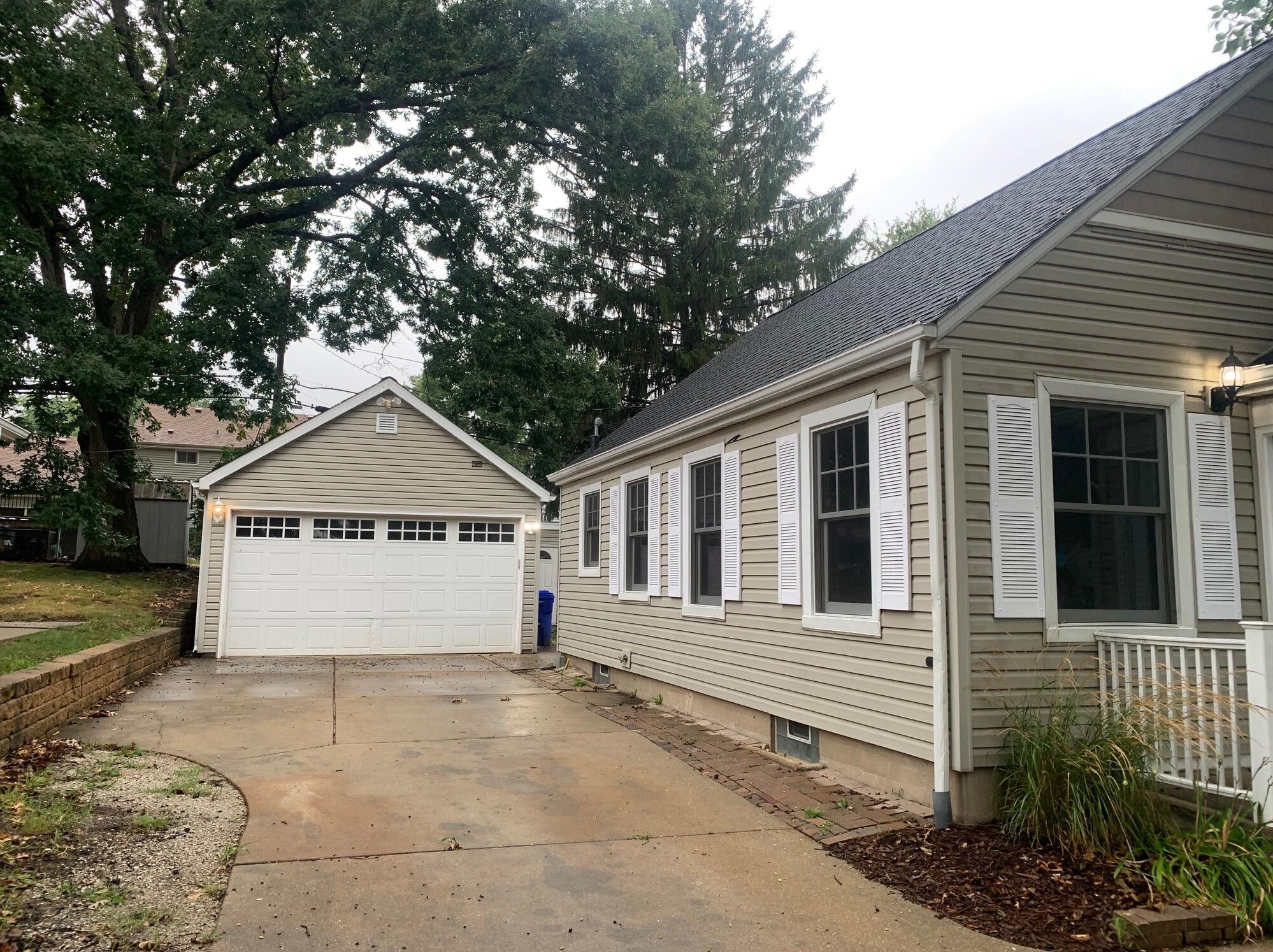 6542 43rd Ave, Kenosha, WI 53142