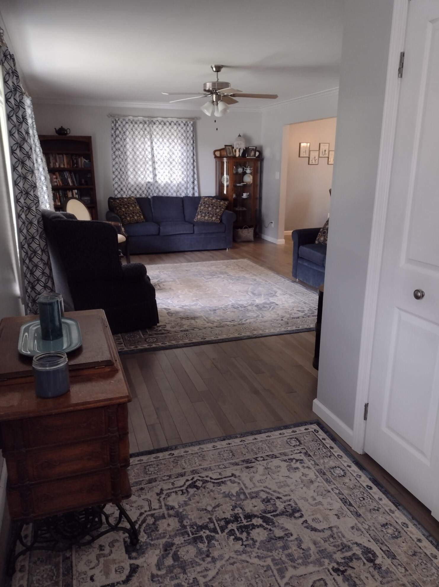 2004 Rheaume Rd, Manitowoc, WI 54220