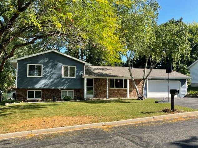 1333 Jamesway, Fort Atkinson, WI 53538-2831