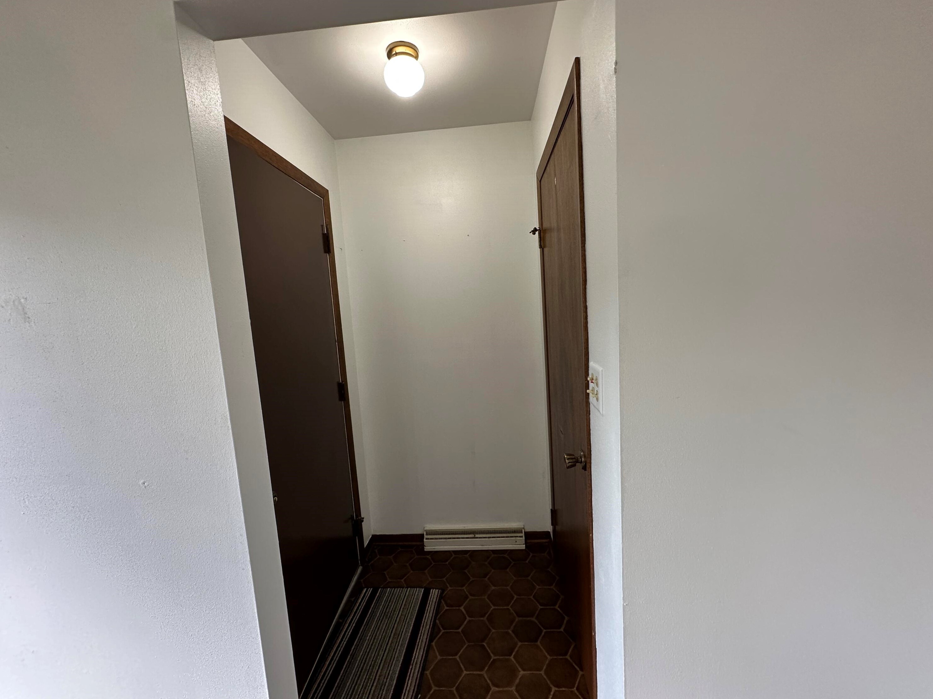 3321 11th St, Sheboygan, WI 53081-6927