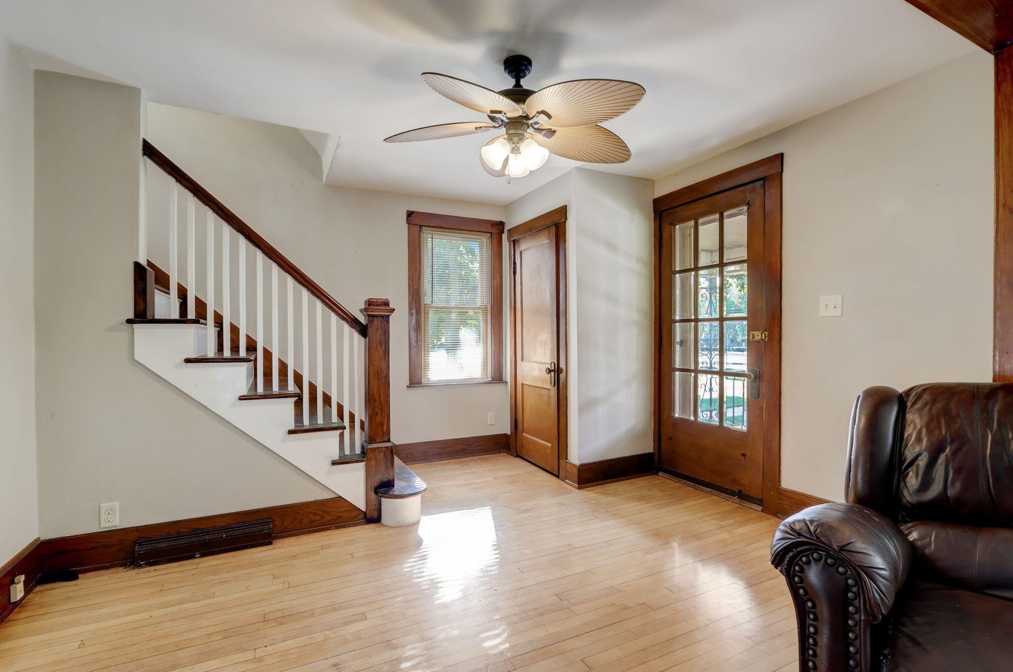 3375 98, Milwaukee WI 53222-3411 exterior