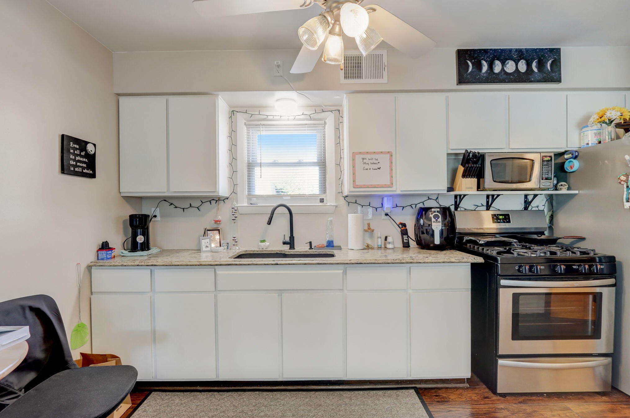 3375 98, Milwaukee WI 53222-3411 exterior