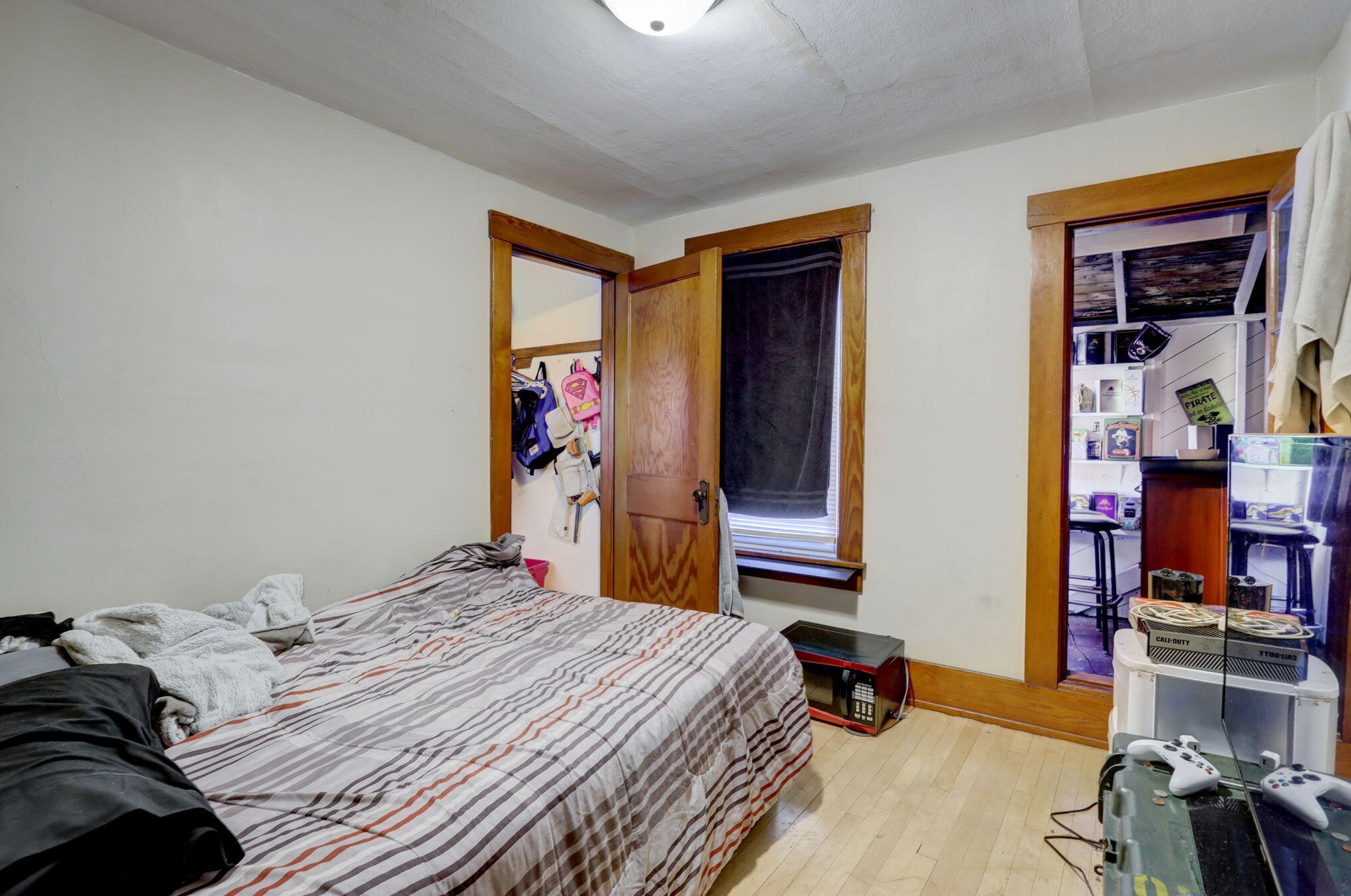 3375 98, Milwaukee WI 53222-3411 exterior