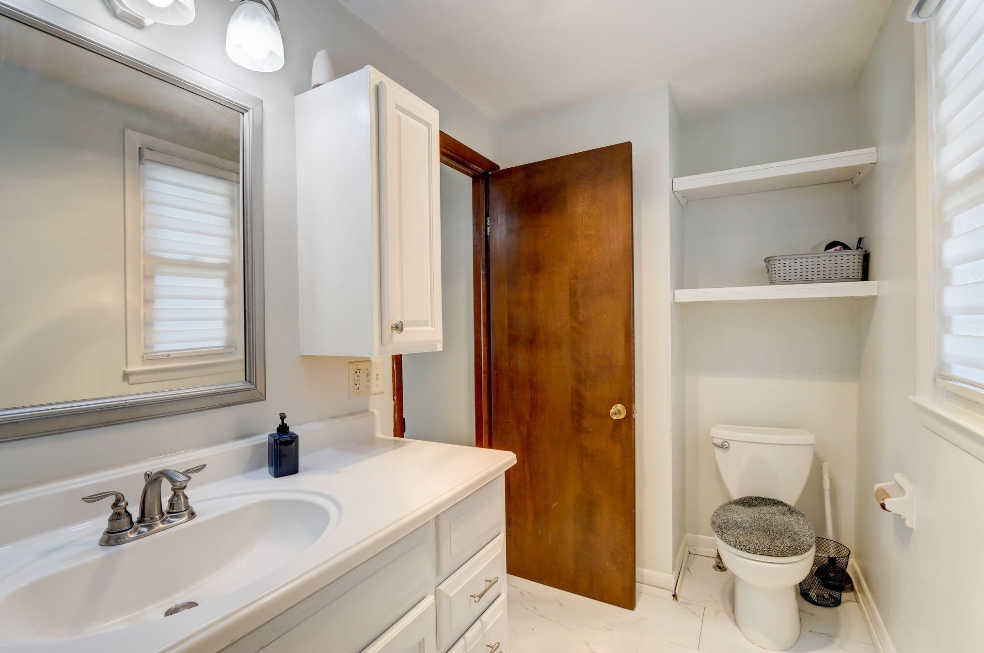 3375 98, Milwaukee WI 53222-3411 exterior