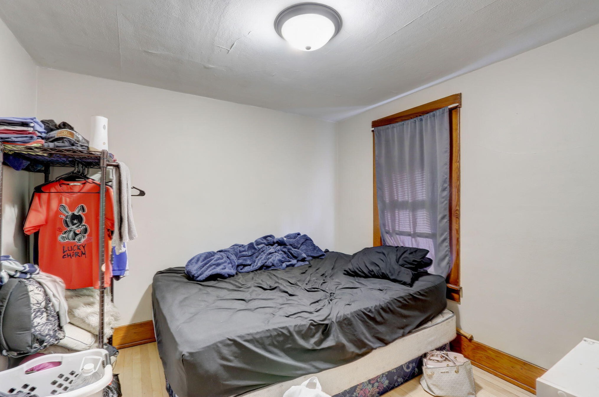 3375 98, Milwaukee WI 53222-3411 exterior