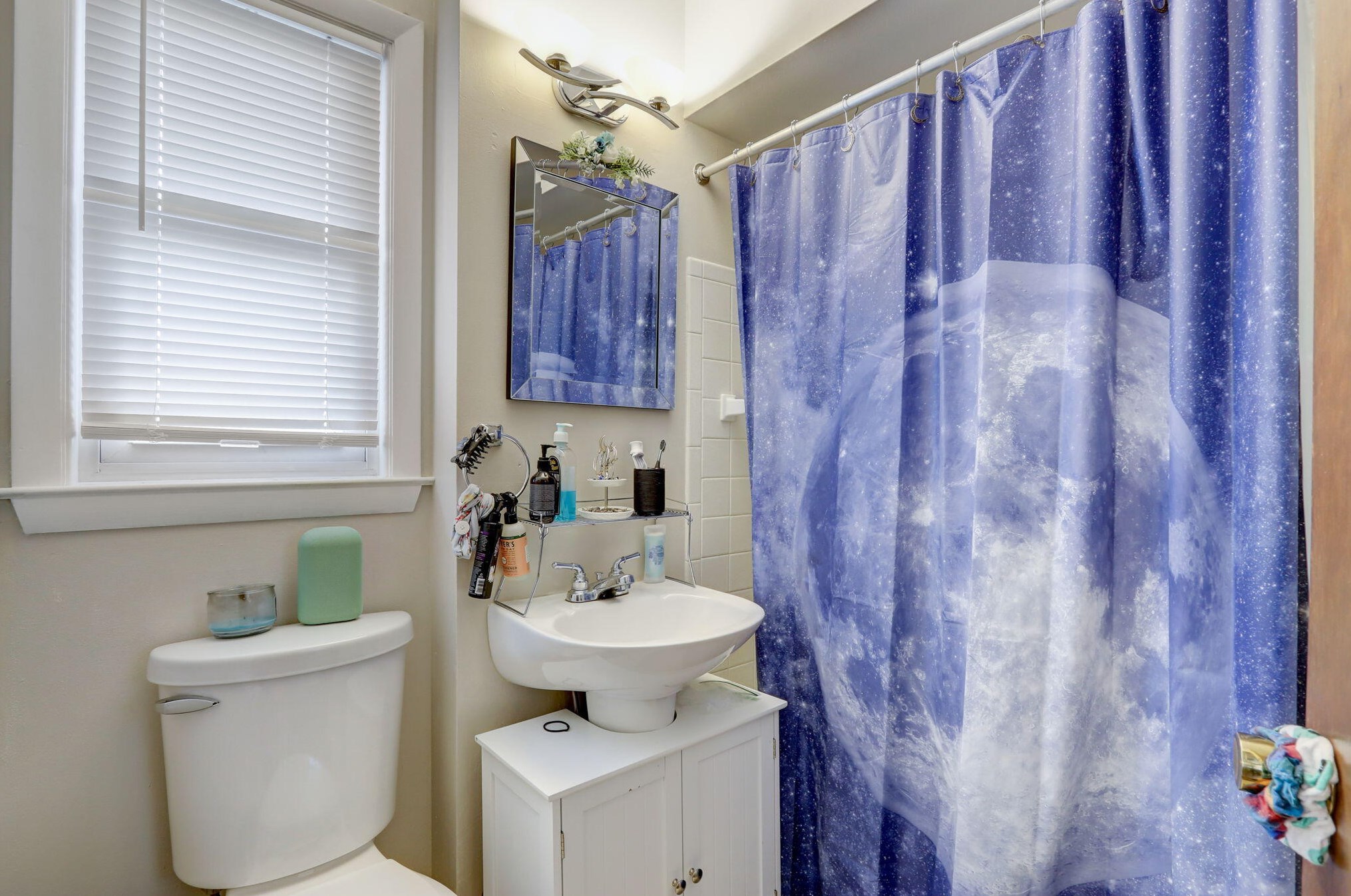 3375 98, Milwaukee WI 53222-3411 exterior