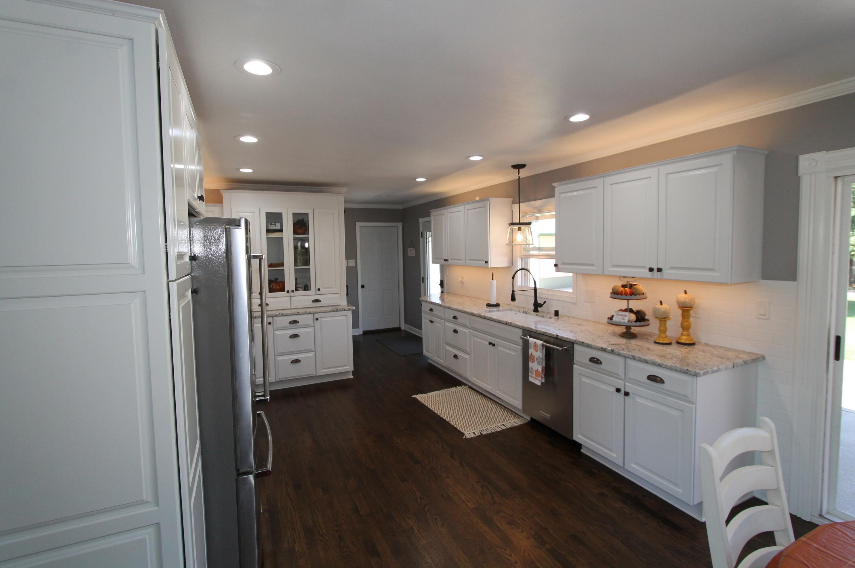 5204 Colony Ave, Union Grove, WI 53182-9501