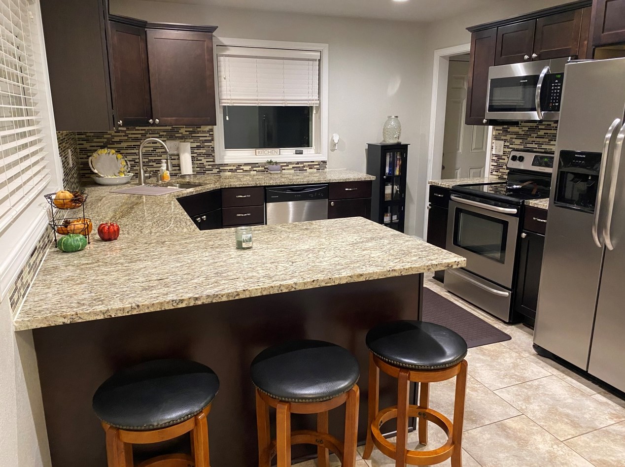 3500 18th St, Kenosha, WI 53144