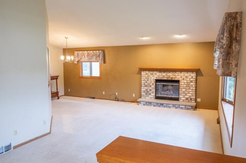 3822 10th St, Sheboygan, WI 53081-8608