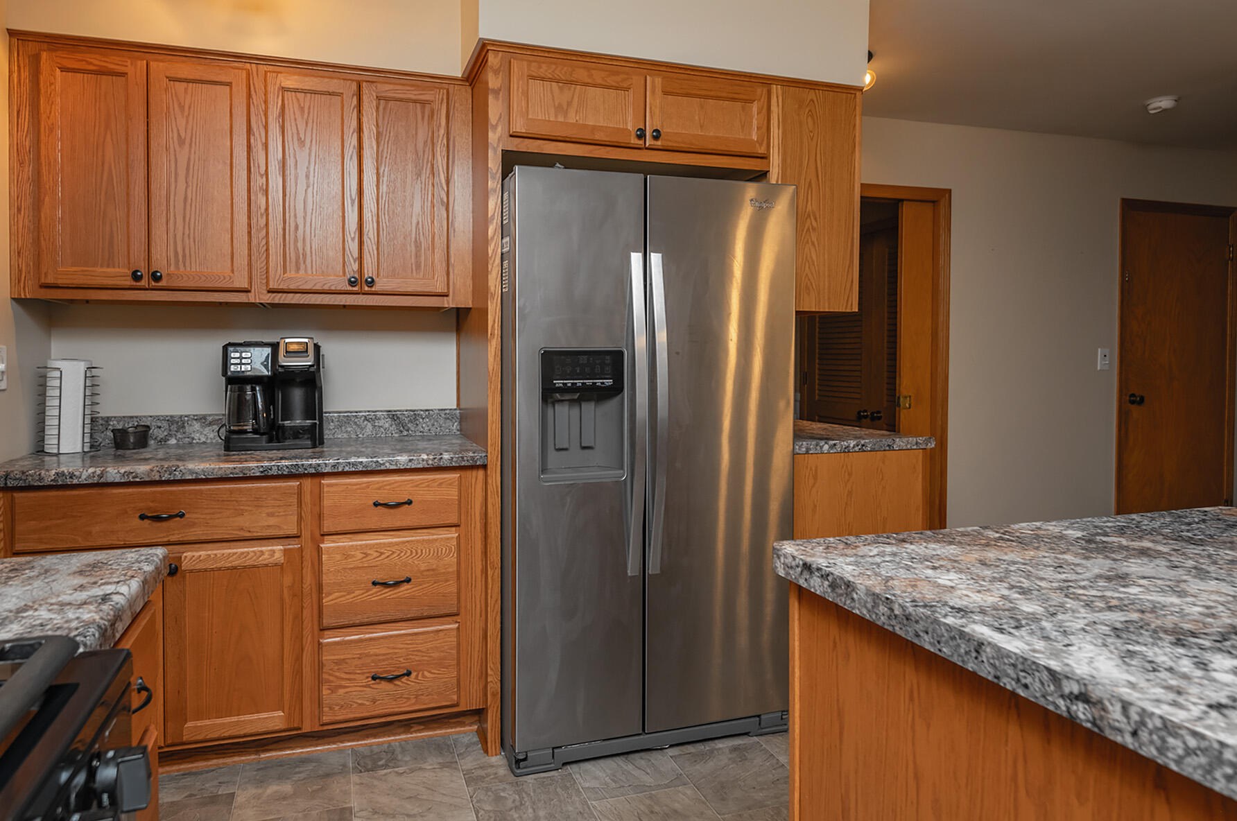 4510 Knollwood Dr, Racine WI 53403-3966 exterior