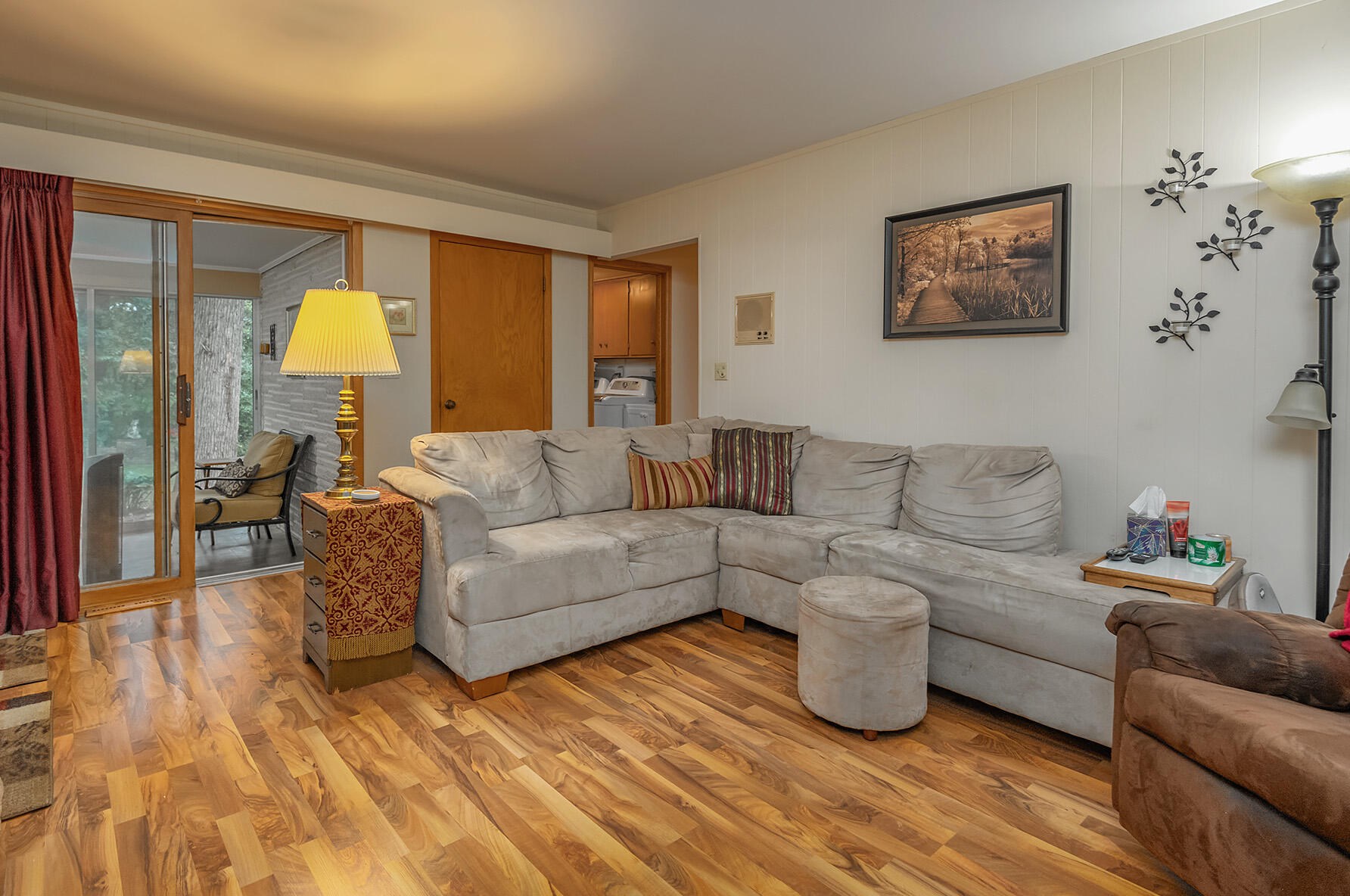 4510 Knollwood Dr, Racine WI 53403-3966 exterior