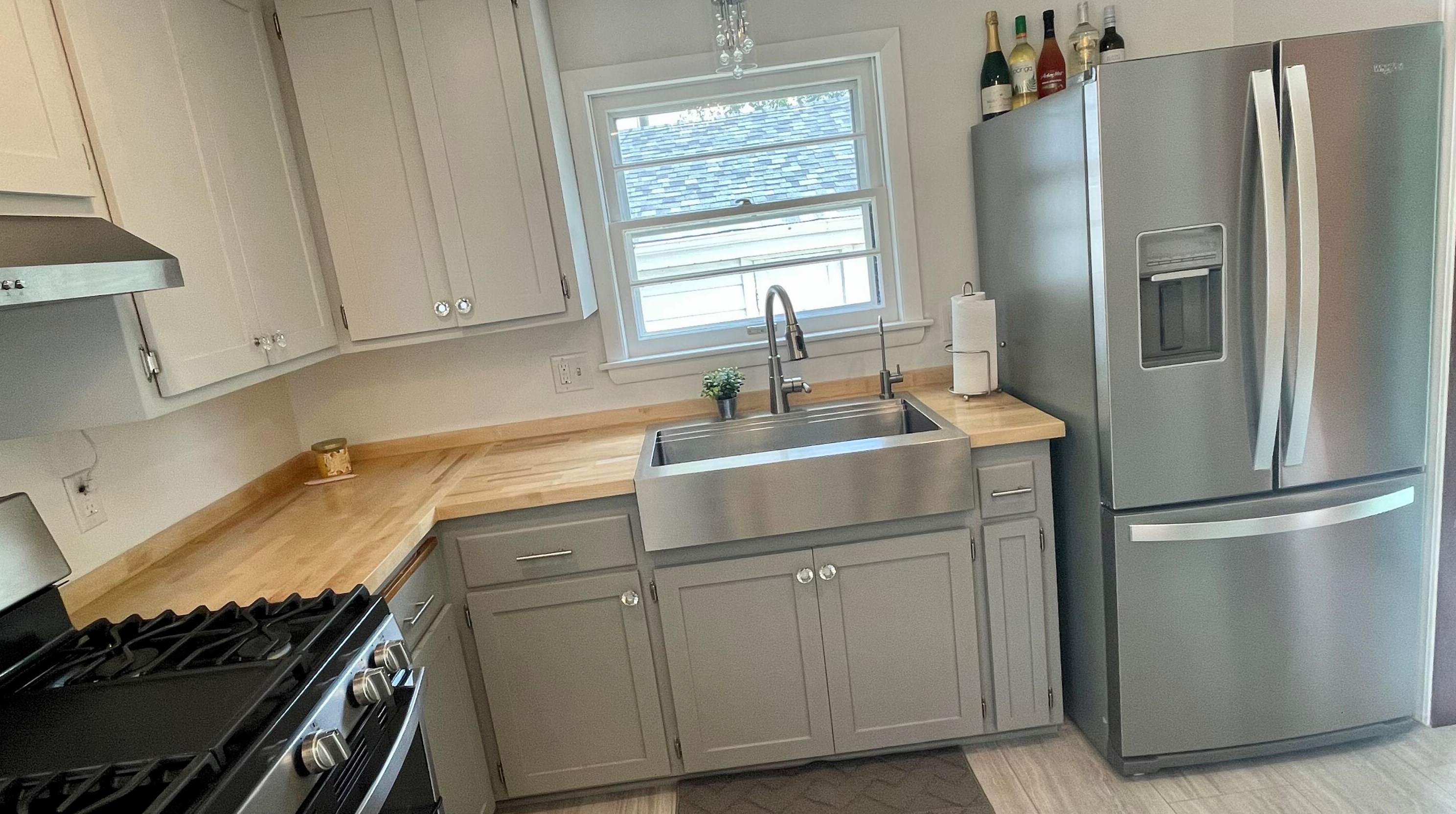 13260 Tulane St, Brookfield, WI 53005-7140
