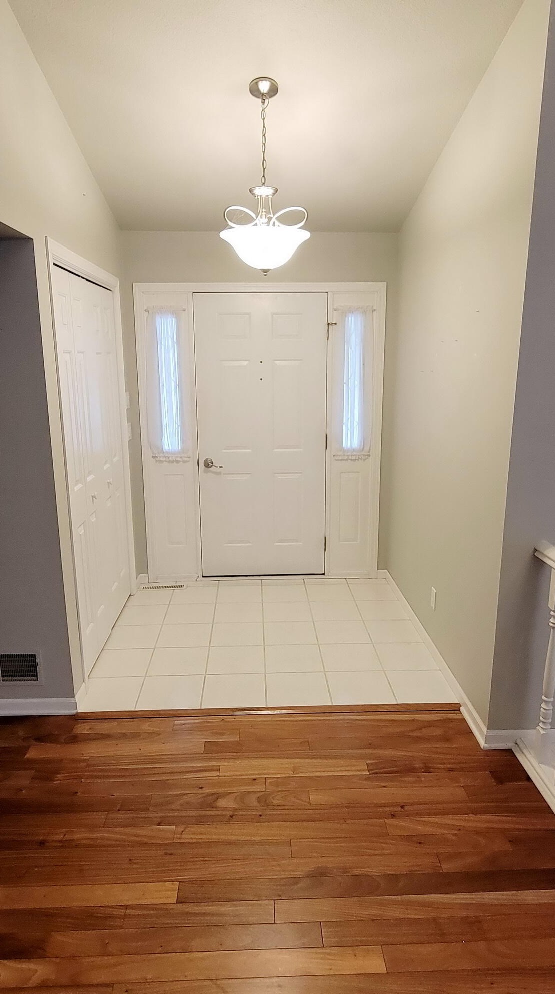 1421 Hidden Fields Dr, West Bend, WI 53095