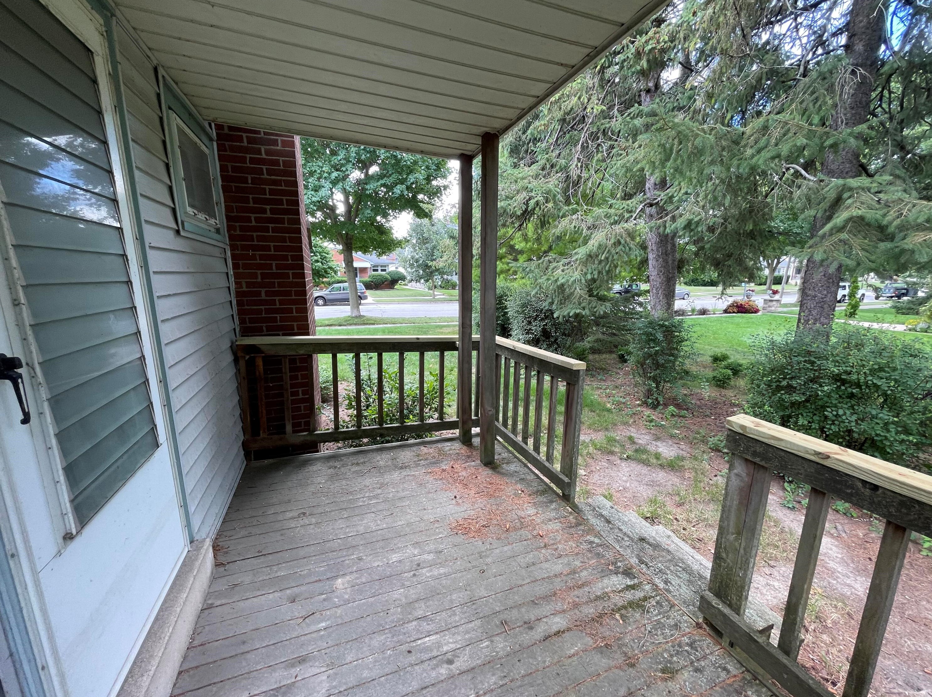 3958 E Plankinton Ave, Cudahy, WI 53110