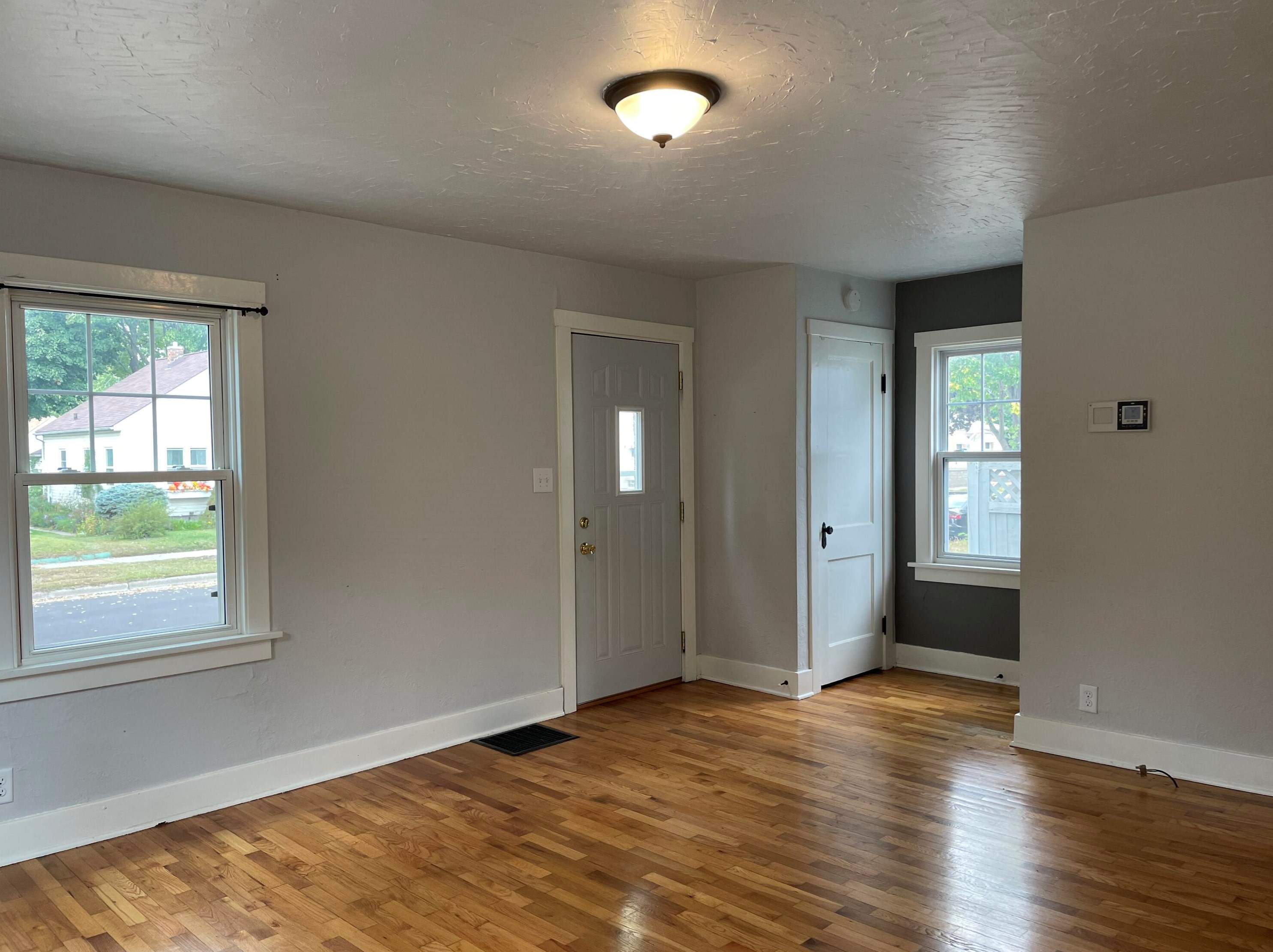 2125 17th St, La Crosse, WI 54601